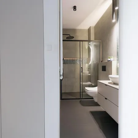 Pulse, In The Center Of Events Łódź