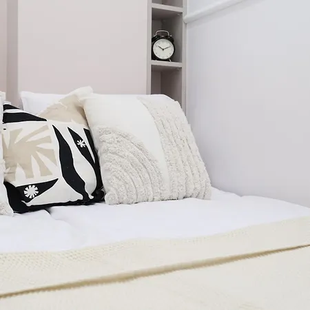 Pulse, In The Center Of Events Łódź