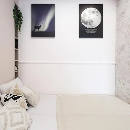 Pulse, In The Center Of Events Łódź