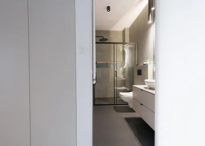 Pulse, In The Center Of Events Łódź