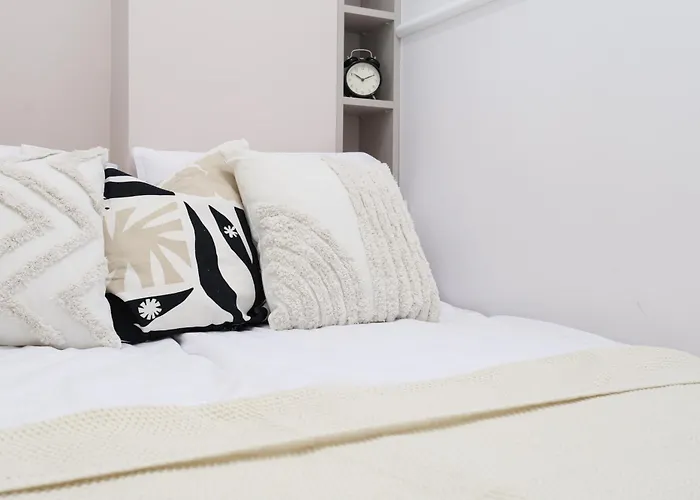 Pulse, In The Center Of Events Łódź