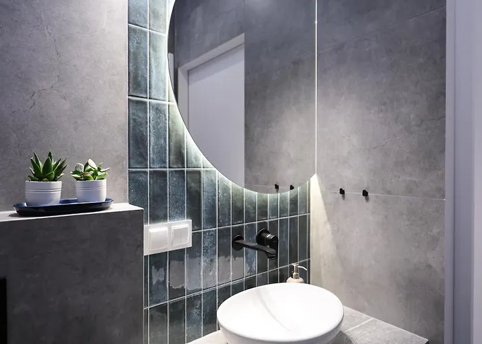 Pulse, In The Center Of Events * Łódź