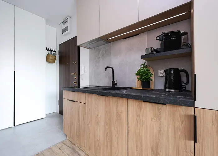 Apartamento Pulse, In The Center Of Events